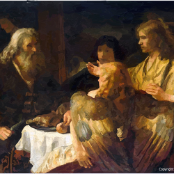 Rembrandt