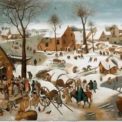 Bruegel